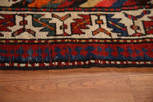https://image-static-obj.rugsource.com/small/101410_2019178_035d9cef.jpeg