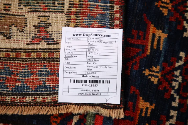 https://image-static-obj.rugsource.com/small/101410_2019180_266da491.jpeg