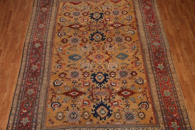 https://image-static-obj.rugsource.com/small/101413_2020886_6689aed8.jpeg