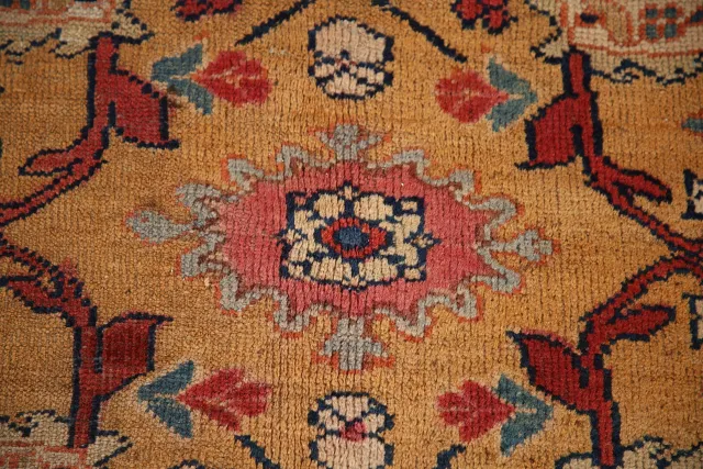 https://image-static-obj.rugsource.com/small/101413_2020891_b7a16418.jpeg