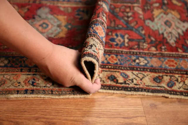 https://image-static-obj.rugsource.com/small/101413_2020903_f31e8f83.jpeg