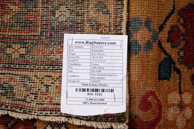 https://image-static-obj.rugsource.com/small/101413_2020906_2827ebba.jpeg