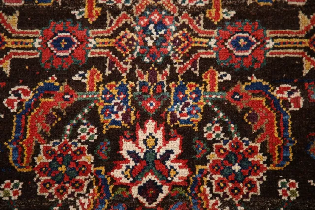 https://image-static-obj.rugsource.com/small/101414_2020606_f8cc0e80.jpeg