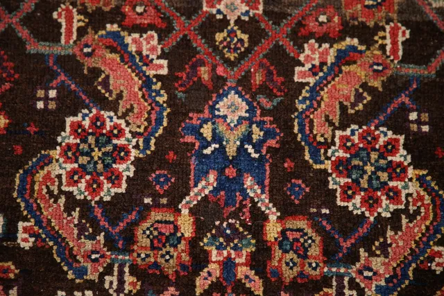 https://image-static-obj.rugsource.com/small/101414_2020607_8b42f681.jpeg