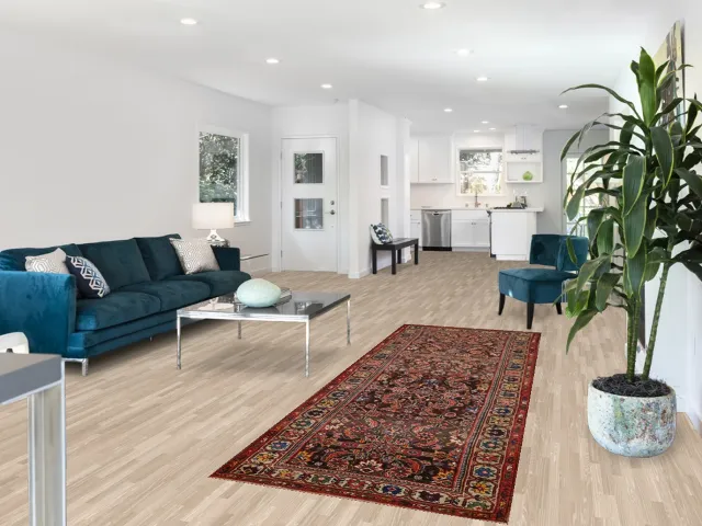 https://image-static-obj.rugsource.com/small/101414_2021998_7fbe442b.jpeg