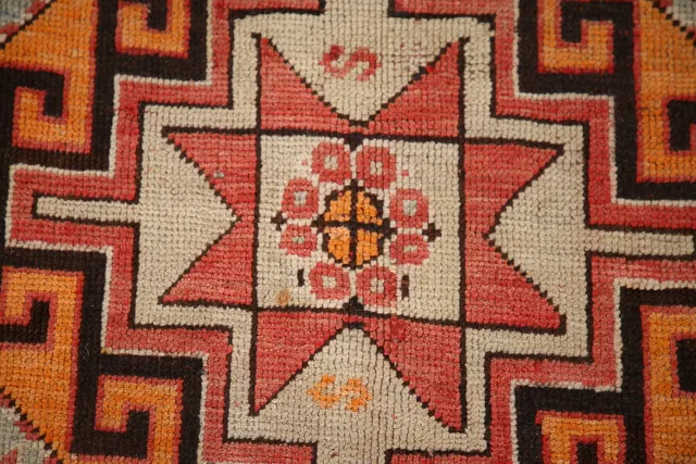 https://image-static-obj.rugsource.com/small/101423_2020669_f0b082ce.jpeg