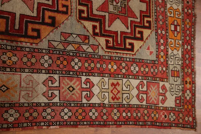https://image-static-obj.rugsource.com/small/101423_2020672_52536b95.jpeg