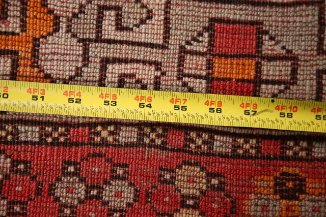 https://image-static-obj.rugsource.com/small/101423_2020679_49592410.jpeg