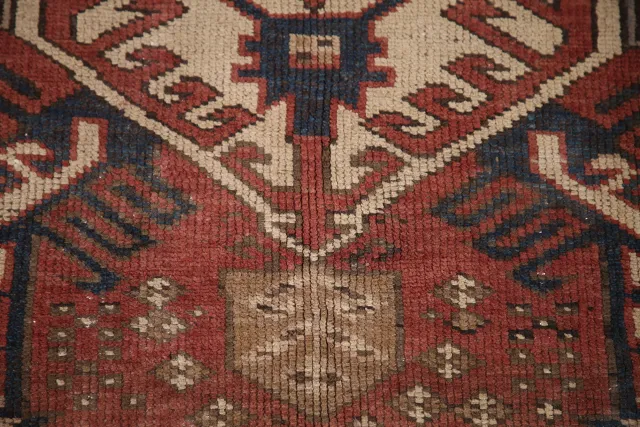 https://image-static-obj.rugsource.com/small/101425_2021030_636f749f.jpeg