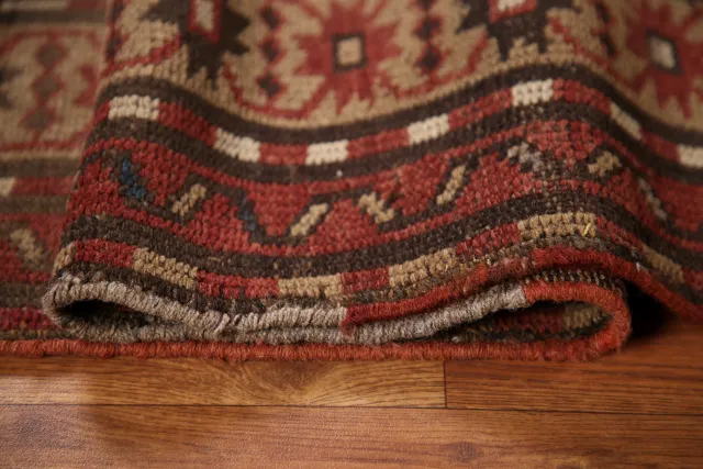 https://image-static-obj.rugsource.com/small/101425_2021031_d1b3b51d.jpeg