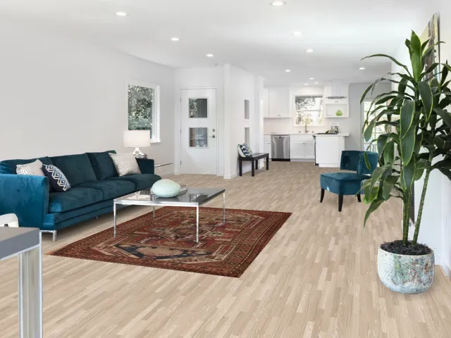 https://image-static-obj.rugsource.com/small/101425_2022997_1f1179dc.jpeg