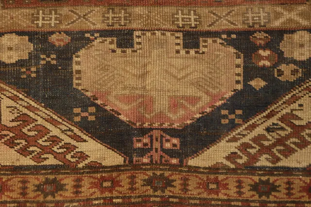 https://image-static-obj.rugsource.com/small/101425_3440506_443e1d92.jpeg