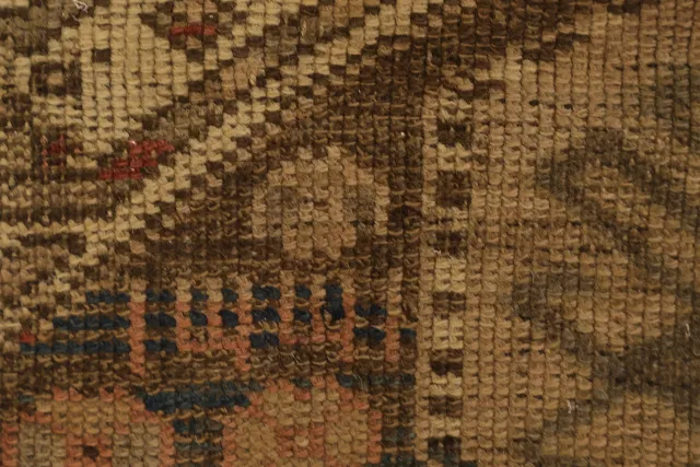 https://image-static-obj.rugsource.com/small/101425_3440509_0dfc2c62.jpeg