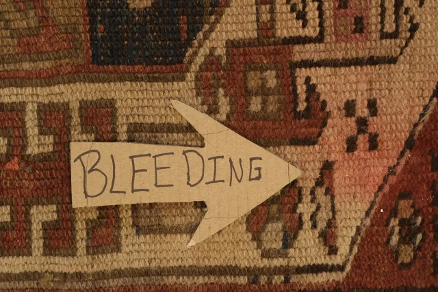 https://image-static-obj.rugsource.com/small/101425_3440512_e12b031f.jpeg