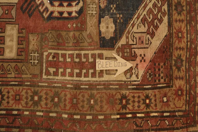https://image-static-obj.rugsource.com/small/101425_3440513_bda3db0b.jpeg
