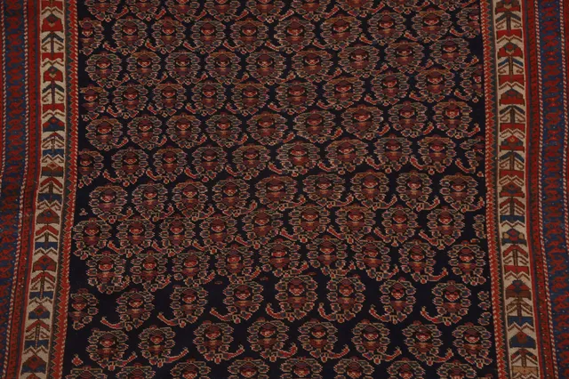 https://image-static-obj.rugsource.com/small/101426_2020683_3792990b.jpeg