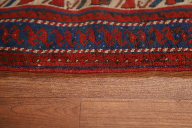 https://image-static-obj.rugsource.com/small/101426_2020696_230ab5c0.jpeg