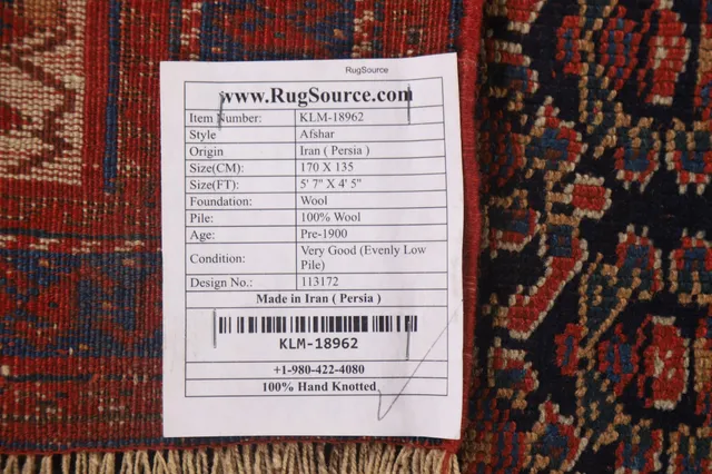 https://image-static-obj.rugsource.com/small/101426_2020698_8a7eb628.jpeg