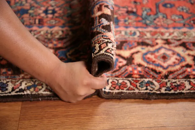 https://image-static-obj.rugsource.com/small/101427_2021829_1fef654e.jpeg