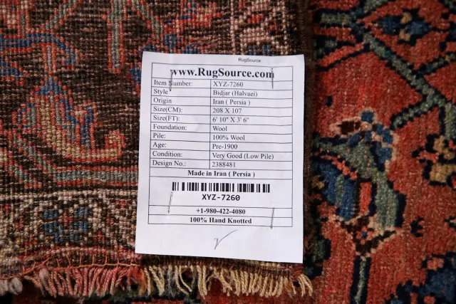 https://image-static-obj.rugsource.com/small/101427_2021832_303be4be.jpeg