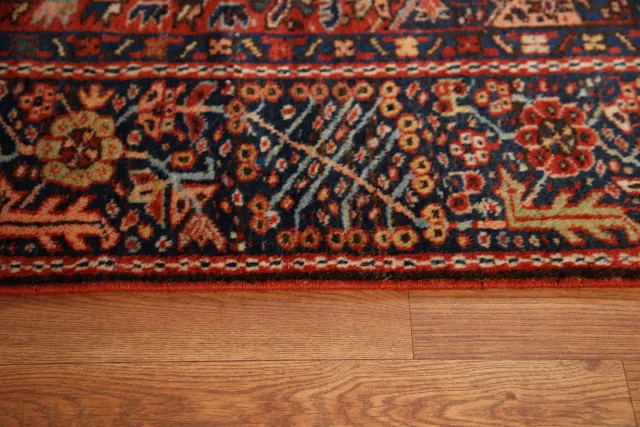 https://image-static-obj.rugsource.com/small/101430_2021058_337111f9.jpeg