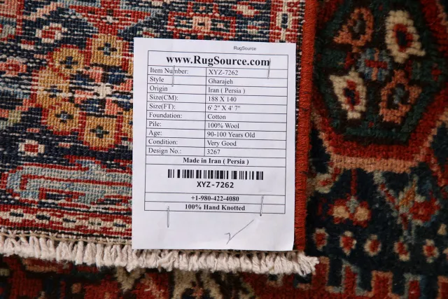 https://image-static-obj.rugsource.com/small/101430_2021060_a0560124.jpeg