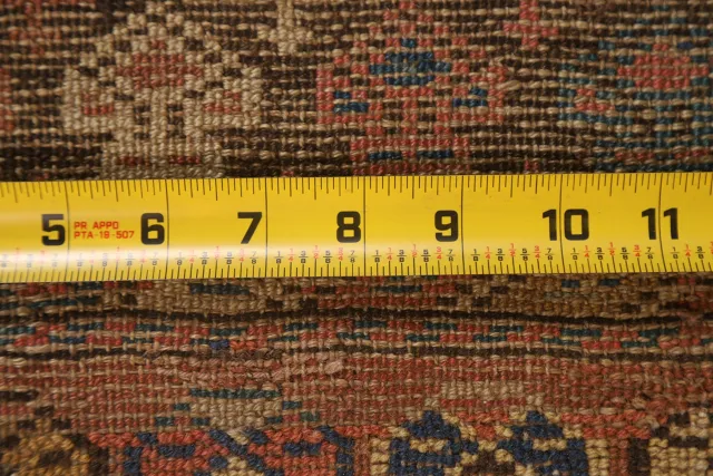 https://image-static-obj.rugsource.com/small/101437_2021118_5136f6c0.jpeg