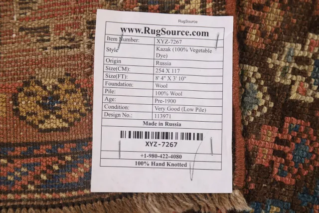 https://image-static-obj.rugsource.com/small/101437_2021119_cd4a1d76.jpeg