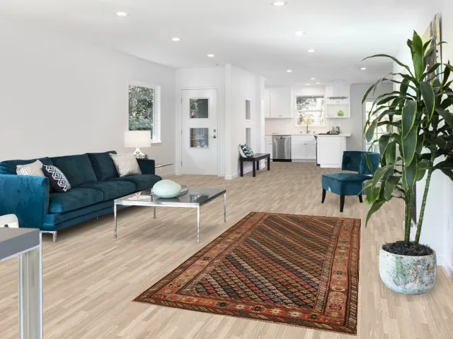 https://image-static-obj.rugsource.com/small/101437_2023005_3e9acd90.jpeg