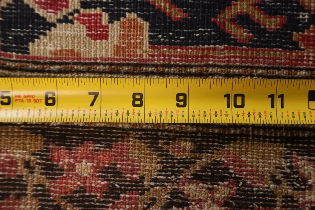 https://image-static-obj.rugsource.com/small/101438_2020782_fed37165.jpeg