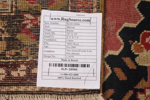 https://image-static-obj.rugsource.com/small/101438_2020783_012224bd.jpeg