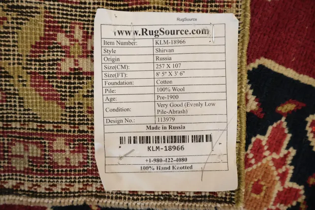 https://image-static-obj.rugsource.com/small/101438_3448286_b6900c59.jpeg
