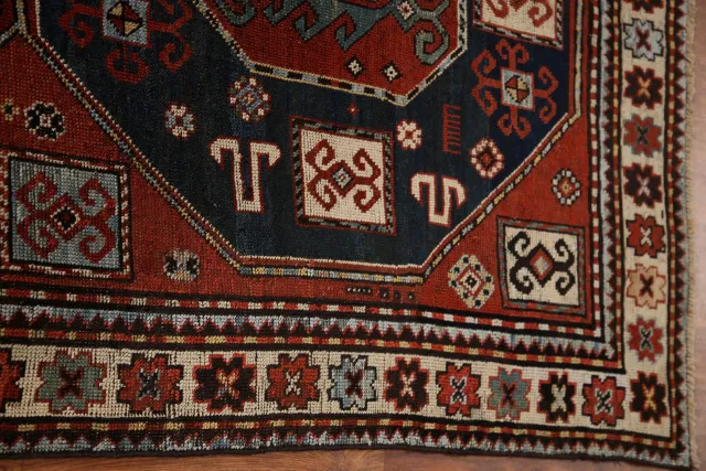 https://image-static-obj.rugsource.com/small/101440_2021130_794e9895.jpeg