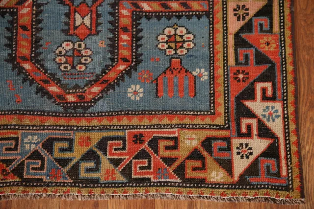 https://image-static-obj.rugsource.com/small/101443_2021541_3778cb7d.jpeg
