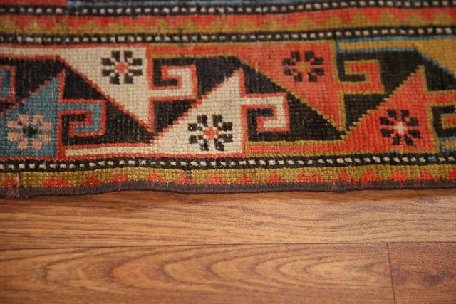 https://image-static-obj.rugsource.com/small/101443_2021552_29bba934.jpeg