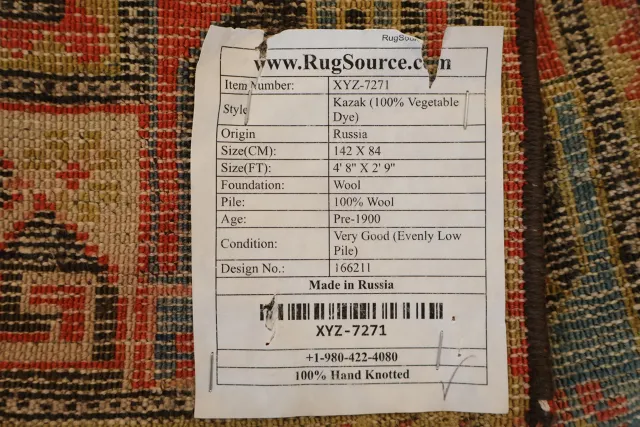 https://image-static-obj.rugsource.com/small/101443_3448917_03ea4067.jpeg