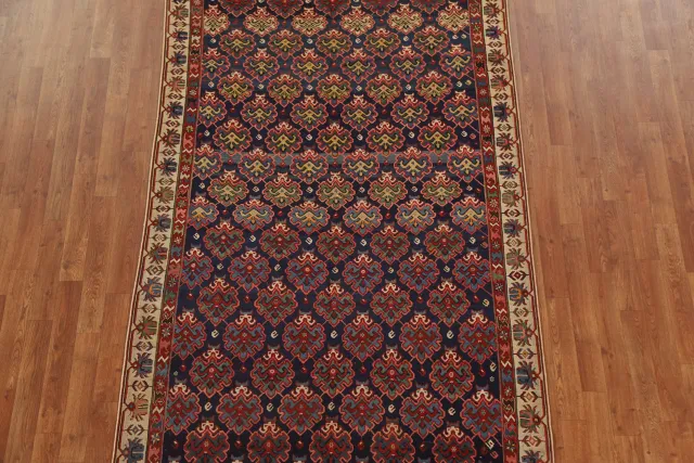 https://image-static-obj.rugsource.com/small/101444_2021911_bfb6d96a.jpeg