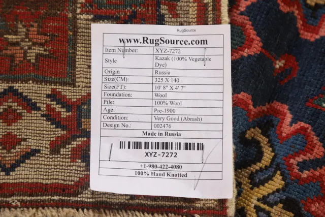 https://image-static-obj.rugsource.com/small/101444_2021931_58c21df1.jpeg