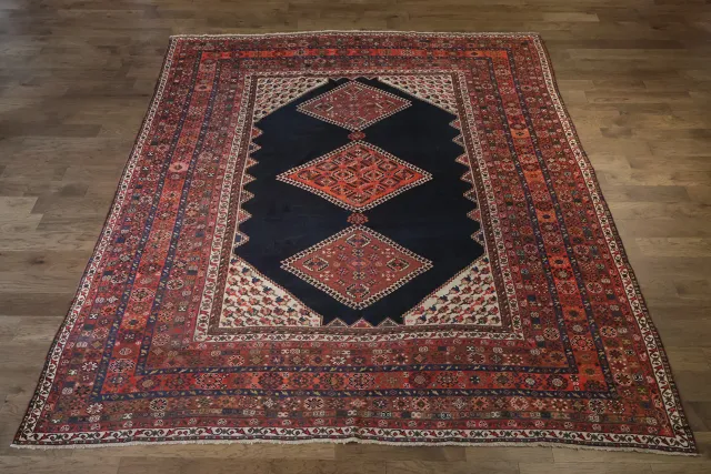 https://image-static-obj.rugsource.com/small/101446_3314338_092612d6.jpeg