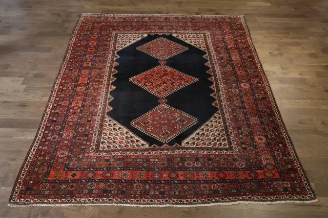 https://image-static-obj.rugsource.com/small/101446_3314340_44677b1a.jpeg