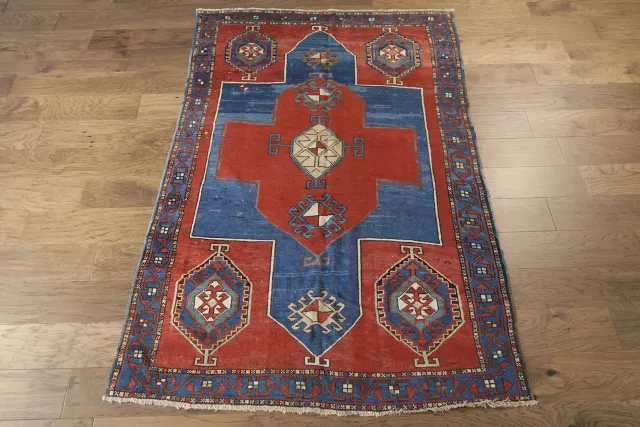 https://image-static-obj.rugsource.com/small/101449_3401108_829a74c5.jpeg