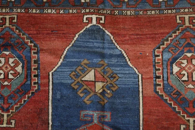 https://image-static-obj.rugsource.com/small/101449_3401113_cd876f71.jpeg