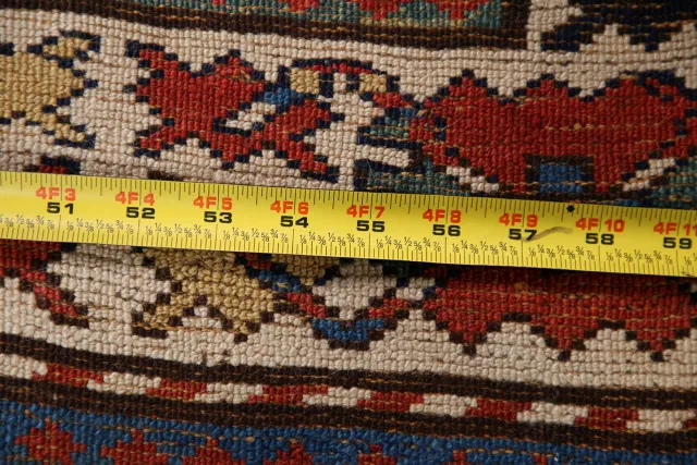 https://image-static-obj.rugsource.com/small/101451_2021516_848e5bdb.jpeg