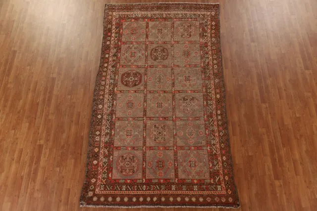 https://image-static-obj.rugsource.com/small/101460_2022366_03fdc968.jpeg