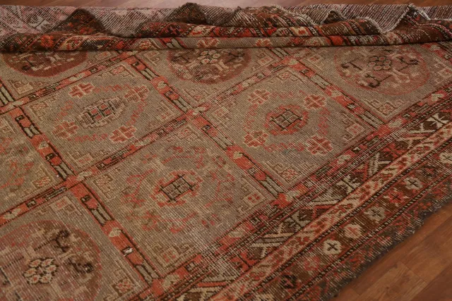 https://image-static-obj.rugsource.com/small/101460_2022380_13ef2402.jpeg