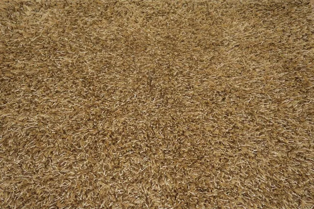 https://image-static-obj.rugsource.com/small/101497_3379536_7af726d3.jpeg