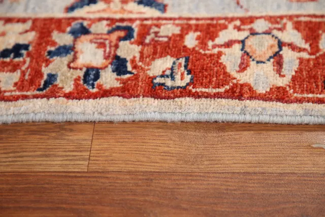 https://image-static-obj.rugsource.com/small/101500_2023429_0e9208ed.jpeg