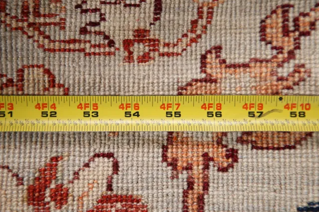 https://image-static-obj.rugsource.com/small/101500_2023430_5e2704c6.jpeg