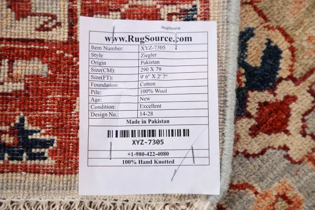 https://image-static-obj.rugsource.com/small/101500_2023431_5c214d92.jpeg