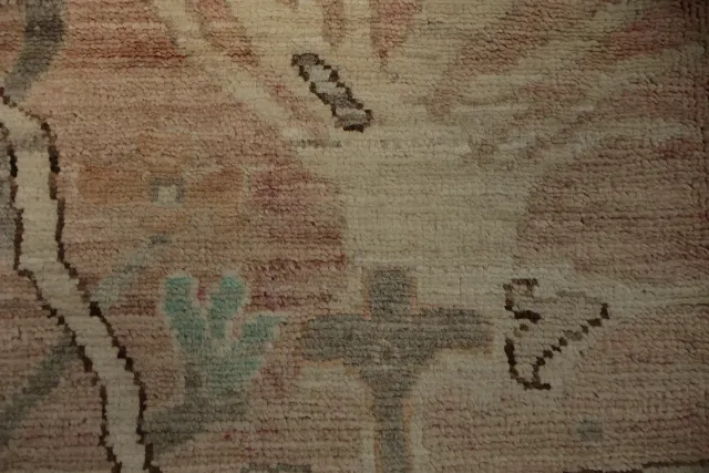 https://image-static-obj.rugsource.com/small/101504_3169241_5ba2f434.jpeg